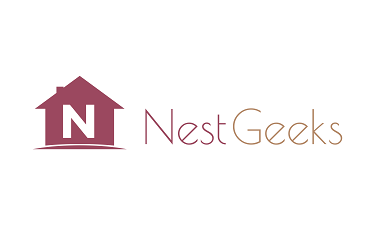 NestGeeks.com